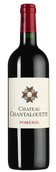 Chateau Chantalouette