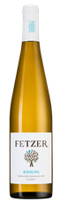 Вино Riesling Monterey County, (129671), белое полусладкое, 0.75 л, Рислинг Монтерей Каунти цена 1490 рублей