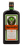 Jagermeister