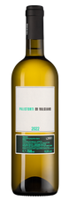 Вино Palistorti di Valgiano Bianco, (143289), белое сухое, 2022 г., 0.75 л, Палисторти ди Вальджиано Бьянко цена 7290 рублей