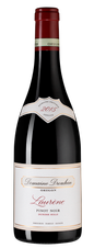 Вино Pinot Noir Laurene, (121231), красное сухое, 2015 г., 0.75 л, Пино Нуар Лорен цена 19990 рублей
