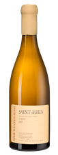 Вино Saint-Aubin Le Banc, (120139),  цена 7690 рублей