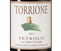 Вино из винограда санджовезе Torrione