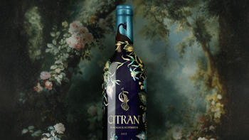 Статья-1200 (20).png