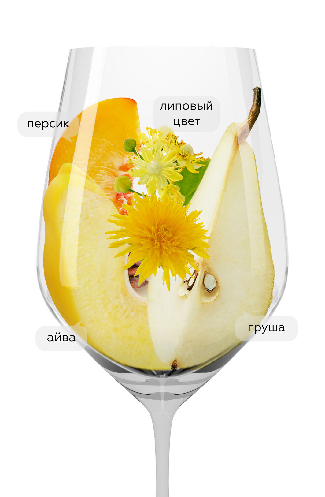 Вино Loco Cimbali Chardonnay Reserve , 2021, (151084), Россия, Крым, белое, сухое, 0.75 л, Локо Чимбали Шардоне, цена 2690 рублей