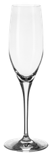 Для шампанского Набор из 4-х бокалов Spiegelau Authentis для шампанского, (112307), Германия, 0.19 л, Бокал Шпигелау Аутентис флюте для шампанского цена 6560 рублей