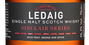 Виски Ledaig Sinclair Series Rioja Cask Finish в подарочной упаковке