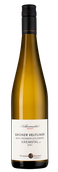 Вино с вкусом сухих пряных трав Gruner Veltliner Kremser Goldberg Kellermeister Privat