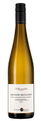 Gruner Veltliner Kremser Goldberg Kellermeister Privat