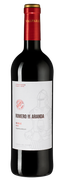 Romero de Aranda Roble Romero de Aranda Roble