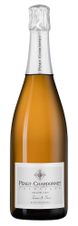 Шампанское Terroir & Sens Blanc de Blancs Grand Cru, (144623), белое брют, 0.75 л, Терруар э Санс Блан де Блан Гран Крю цена 21990 рублей