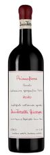 Вино Primofiore, (143509), красное сухое, 2021 г., 1.5 л, Примофьоре цена 39990 рублей