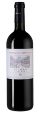 Вино Lucilla, (111657), красное сухое, 2016 г., 0.75 л, Лучилла цена 3160 рублей