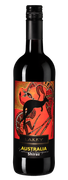Lakky Shiraz/Cabernet Sauvignon Lakky Shiraz/Cabernet Sauvignon