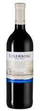 Вино Cabernet Sauvignon, (126254), красное сухое, 2019 г., 0.75 л, Каберне Совиньон цена 1390 рублей