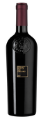 Вина категории Vin de France (VDF) Patrimo