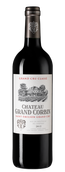 Chateau Corbin (Saint-Emilion Grand Cru)