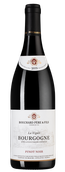 Bourgogne Pinot Noir La Vignee