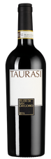 Вино Taurasi, (128793), красное сухое, 2016 г., 0.75 л, Таурази цена 5990 рублей