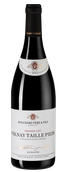 Вина категории Vin de France (VDF) Volnay Premier Cru Taillepieds