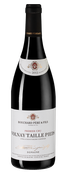 Вино Volnay Premier Cru Taillepieds