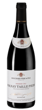 Вино Volnay Premier Cru Taillepieds, (147998), красное сухое, 2013, 0.75 л, Вольне Премье Крю Тайпье цена 23490 рублей