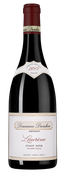 Вино с лакричным вкусом Pinot Noir Laurene