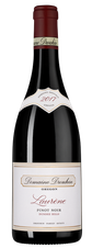 Вино Pinot Noir Laurene, (145499), красное сухое, 2021 г., 0.75 л, Пино Нуар Лорен цена 23490 рублей