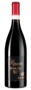 Ripassa della Valpolicella Superiore Ripassa della Valpolicella Superiore