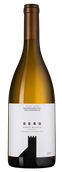 Pinot Bianco Berg