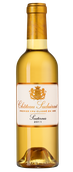 Вино с ананасовым вкусом Chateau Suduiraut Premier Cru Classe (Sauternes)