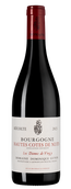 Вино к говядине Bourgogne Hautes Cotes de Nuits Les Dames de Vergy