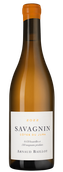 Вино Savagnin Cotes du Jura