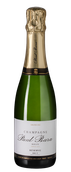 Шампанское и игристое вино Шардоне из Шампани Reserve Bouzy Grand Cru Brut