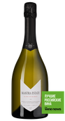 Mantra Blanc de blancs 