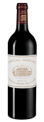 Fine&Rare: Красное вино Chateau Margaux