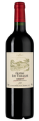 Chateau Roc Taillade (Medoc)