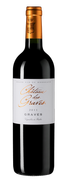 Chateau des Graves Rouge Chateau des Graves Rouge