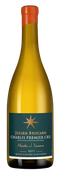 Chablis Premier Cru Montee de Tonnerre