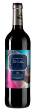 Вино Riscal 1860, (122706),  цена 2190 рублей