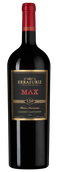 Max Reserva Cabernet Sauvignon