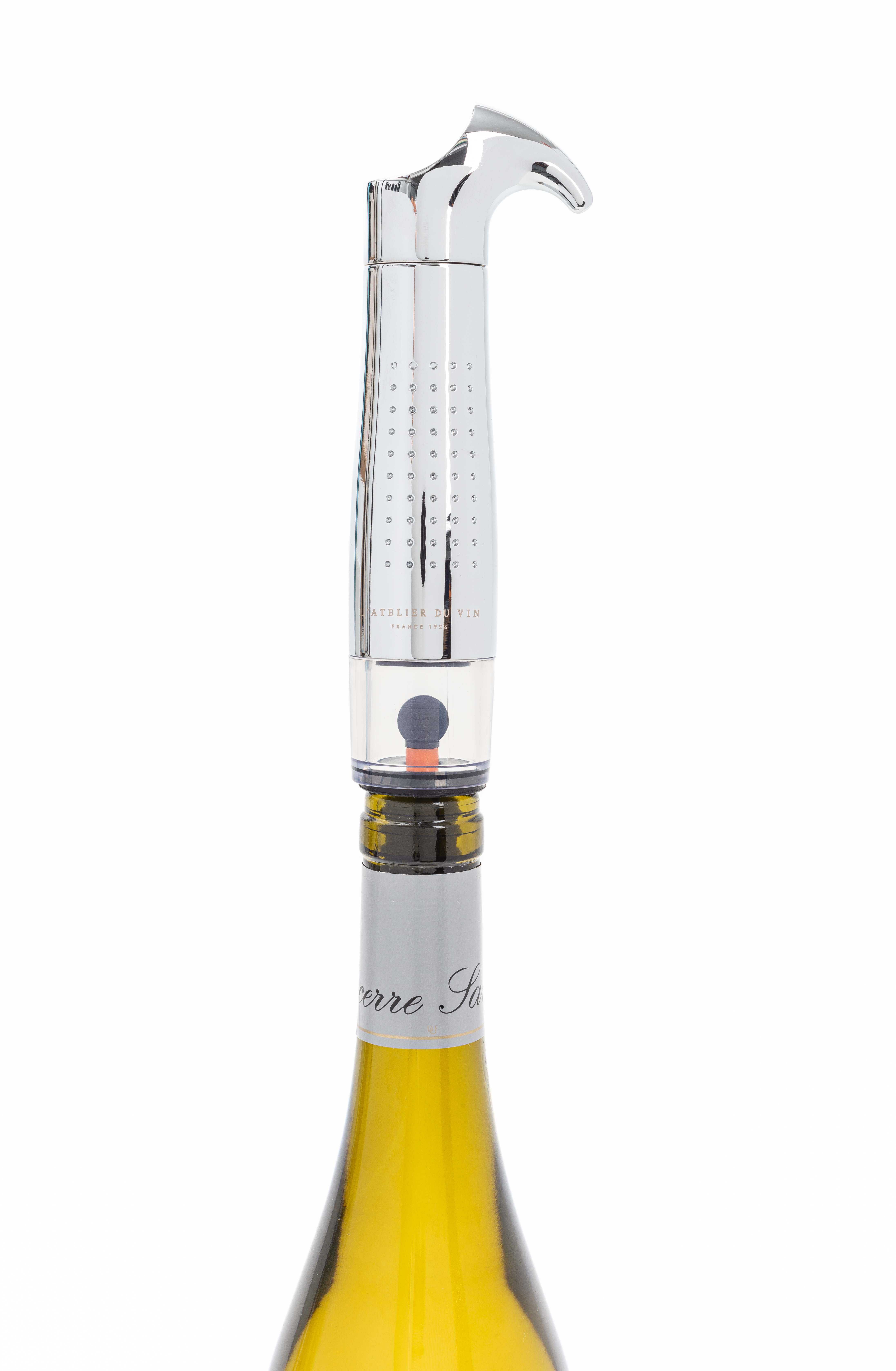 Герметизатор Gard'vin on/off, (136736), Франция, Герметизатор "Гард'ван Он/Офф, цена 8490 рублей