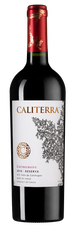 Вино Carmenere Reserva, (118459), красное сухое, 2018 г., 0.75 л, Карменер Ресерва цена 1890 рублей