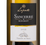 Sancerre Le Rochoy