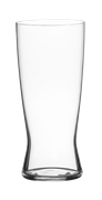 Набор из 4-х бокалов Spiegelau Beer Classic для пива Набор из 4-х бокалов Spiegelau Beer Classic для пива