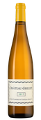 Вино Chateau-Grillet