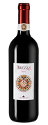 Brezza Rosso Brezza Rosso