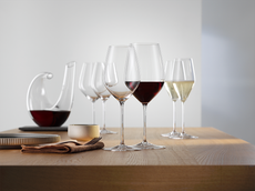 Наборы из 2 бокалов Набор из 2-х бокалов Spiegelau Highline для белого вина