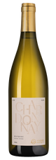 Вино Chardonnay, (145082), белое сухое, 2022 г., 0.75 л, Шардоне цена 2190 рублей