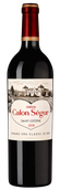 Chateau Calon Segur (Saint-Estephe)